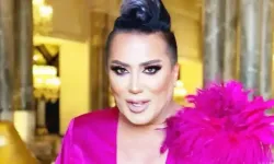 Fenomen Murat Övüç tahliye edildi