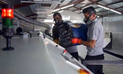 Bursa’da örnek proje!