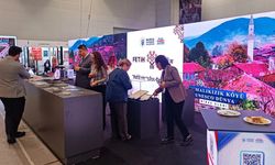 Bursa’nın kültürel mirası dünyaya tanıtılıyor