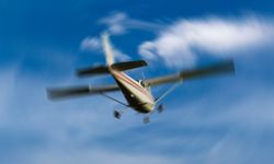 Bursa’da paniğe neden olan olay!