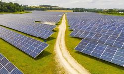 EPDK’dan elektrik üretimine yeni kurallar