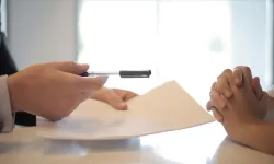 Bursa'nın ünlü tatlı markası iflas bayrağını çekti!