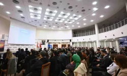 BTSO’dan dijital dönüşüm hamlesi