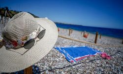 Kurban Bayramı tatili 9 gün olabilir