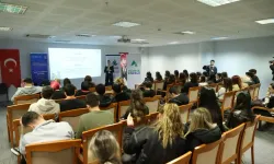 Bursa’da İstihdam Buluşması başladı