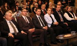 Bursa’nın fethine özel sempozyum başladı