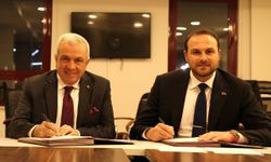 Bursa’ya yeni spor salonu!