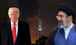 Ateşkes ilk kez masada!