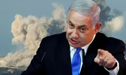 İran'ın 2 kritik ismi öldürüldü