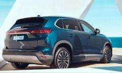 Togg’da yeni dönem resmen başladı