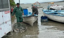 Bursa’da turna sezonu pahalı başladı
