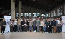 Bursa’da uluslararası forum