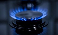 Doğalgazda yeni dönem