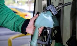 Benzin ve motorine indirim beklentisi