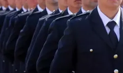 POMEM ve PMYO’da eğitim süreleri kısaltıldı