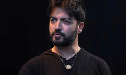 Şarkıcı Yusuf Güney gözaltına alındı