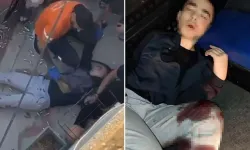 3 polisi şehit eden saldırganın ifadesi ortaya çıktı