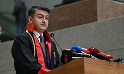 Uyuşturucu soruşturmasında kritik veriler açıklandı