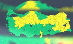 Bursa'ya kritik uyarı verildi!