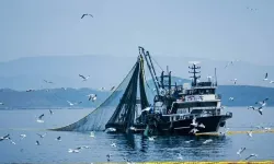 Sezon bitiyor yasaklar başlıyor