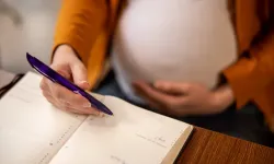 Milyonlarca annenin gözü Meclis'te