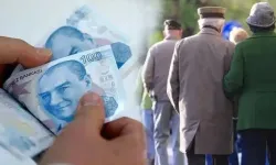 Erken emeklilik yolunda dev adım