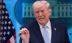 Trump: "İki gün içinde görüşme olabilir"