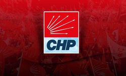 Belediye Başkanı, CHP'den istifa etti!