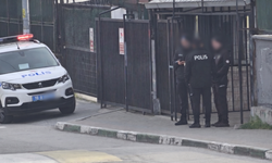 OKUL SALDIRILARI SONRASI BURSA’DA SIKI ÖNLEM