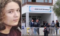 KATLİAMIN PLANI BİLGİSAYARDA BULUNDU