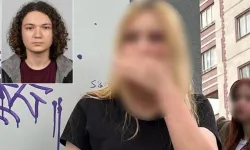 KAHRAMANMARAŞ'TAKİ SALDIRGANI ARKADAŞI ANLATTI!