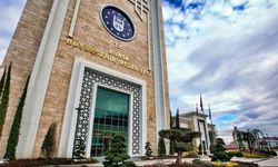 BÜYÜKŞEHİR’DE 3 DAİRE BAŞKANI GÖREVDEN ALINDI