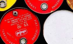 İran’da barış umudu azaldı petrol yükselişte