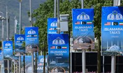 ABD ve İran anlaşabilecek mi?