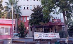 BURSA’DA KAMU HASTANELERİ ÖZELLEŞTİRİLİYOR