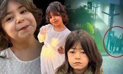 BURSA'DA 14 DOKTORA GÖZALTI!