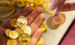 ALTIN ALACAKLAR DİKKAT!