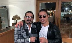 Nusret'in kardeşi Özgür Gökçe tutuklandı!