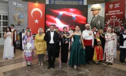 Bursa ile Ankara'dan güçlü kültürel iş birliği