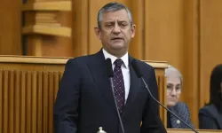 ÖZEL: SEÇİMLER EN GEÇ EKİM 2027'DE