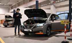 BTSO MESYEB’den nitelikli dönüşüm hamlesi