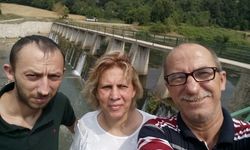 Bursa’da kar maskeli hırsıza iyi hal indirimi