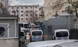 Bursa’da tutuklananların sayısı açıklandı!