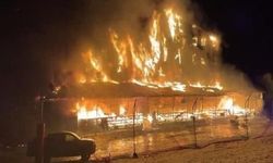 ULUDAĞ FACİASINDA YENİ İDDİA