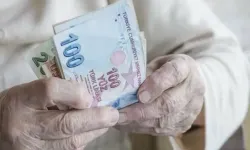 Bakan Işıkhan’dan bayram ikramiyesi açıklaması