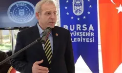 Bursa’nın köklü mahallesinde acı kayıp!