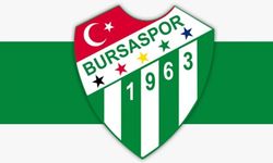 Bursaspor’un İlk 11’i Belli Oldu