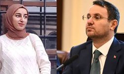 ROJİN KABAİŞ DOSYASINDA YENİ GELİŞME!