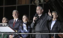 Özel: Bozbey kararı kabul edilemez