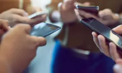 48 saat sonra binlerce telefon kapatılacak